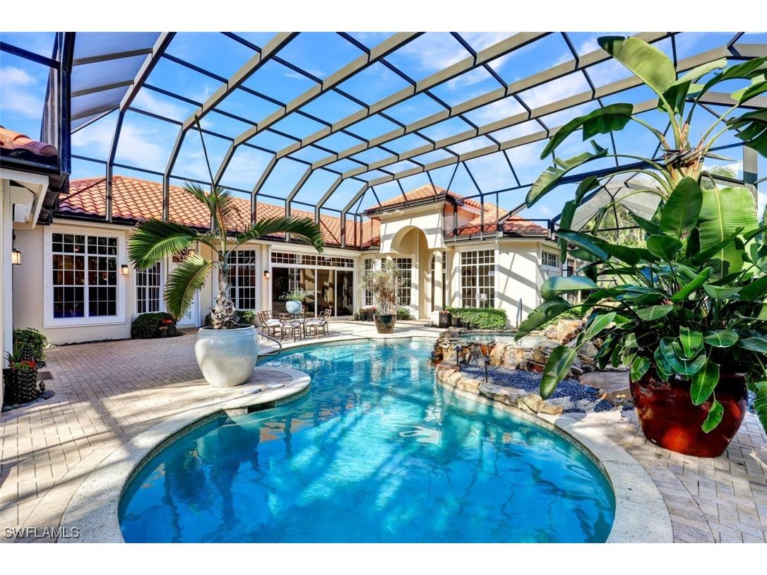 26281 Mira Way Bonita Springs FL 34134 223004731 image1