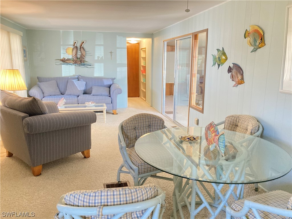 26282 Princess Lane Bonita Springs FL 34135 223028755 image1