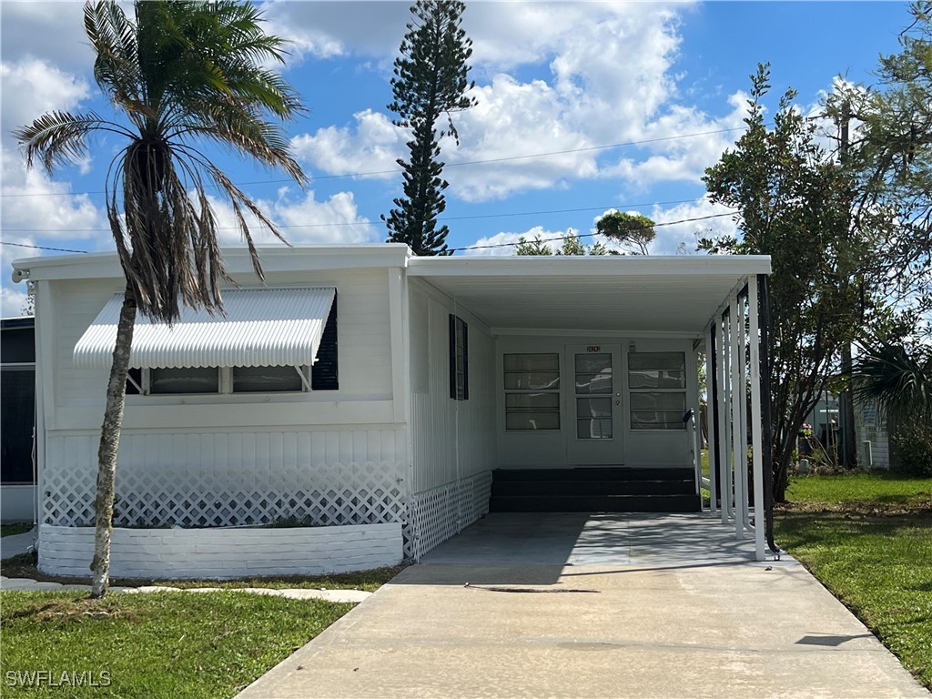 26282 Princess Lane Bonita Springs FL 34135 224087143 image1