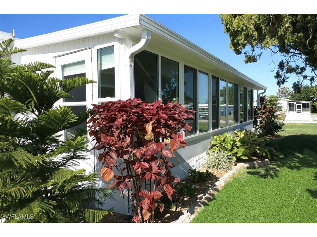 26284 Colony Road Bonita Springs FL 34135 226002839 image1