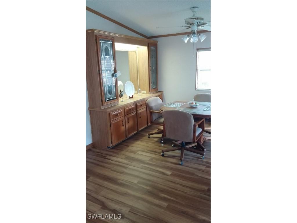 26284 Raleigh Drive Bonita Springs FL 34135 225037993 image1