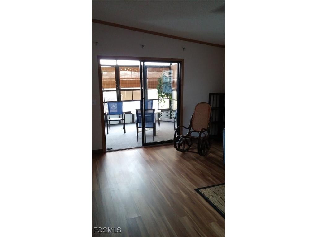 26284 Raleigh Drive Bonita Springs FL 34135 225037993 image11