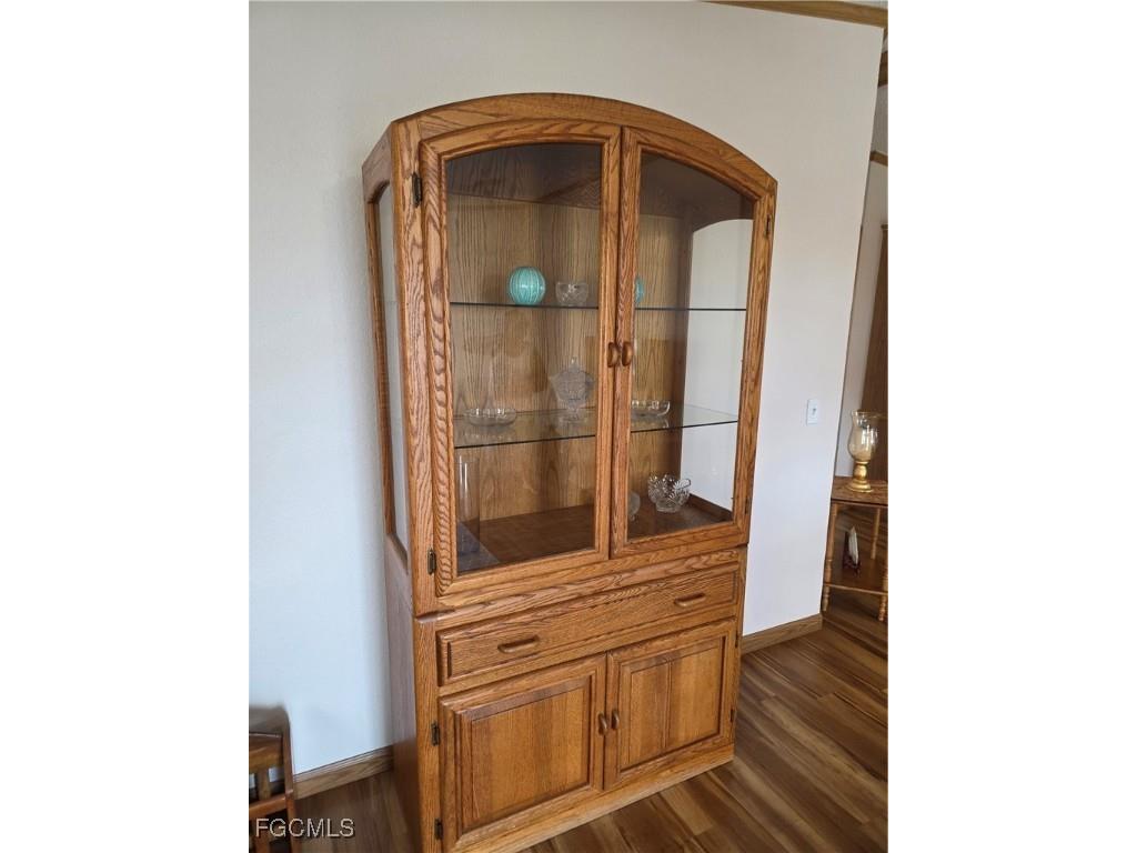 26284 Raleigh Drive Bonita Springs FL 34135 225037993 image12