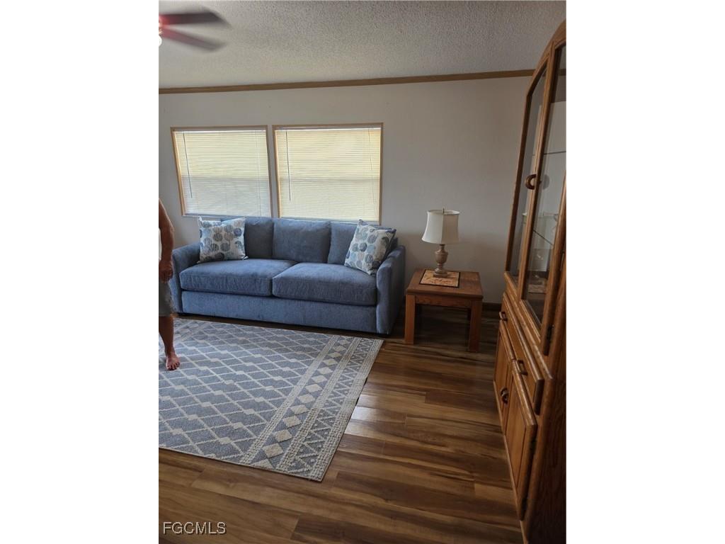 26284 Raleigh Drive Bonita Springs FL 34135 225037993 image13