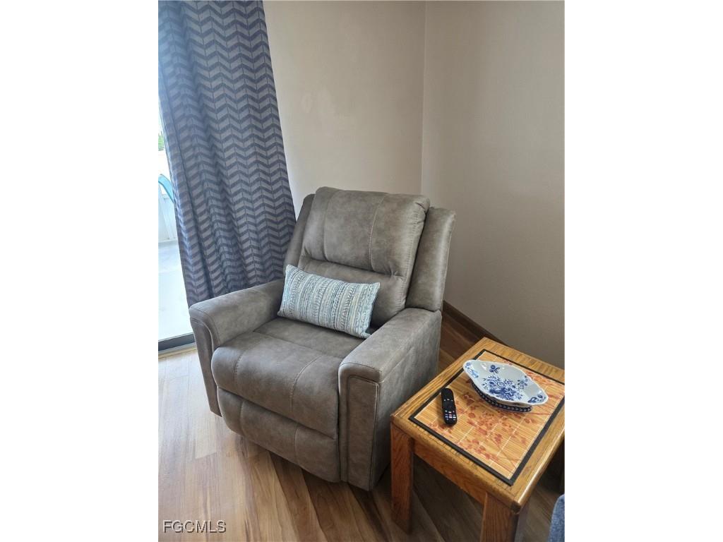 26284 Raleigh Drive Bonita Springs FL 34135 225037993 image14