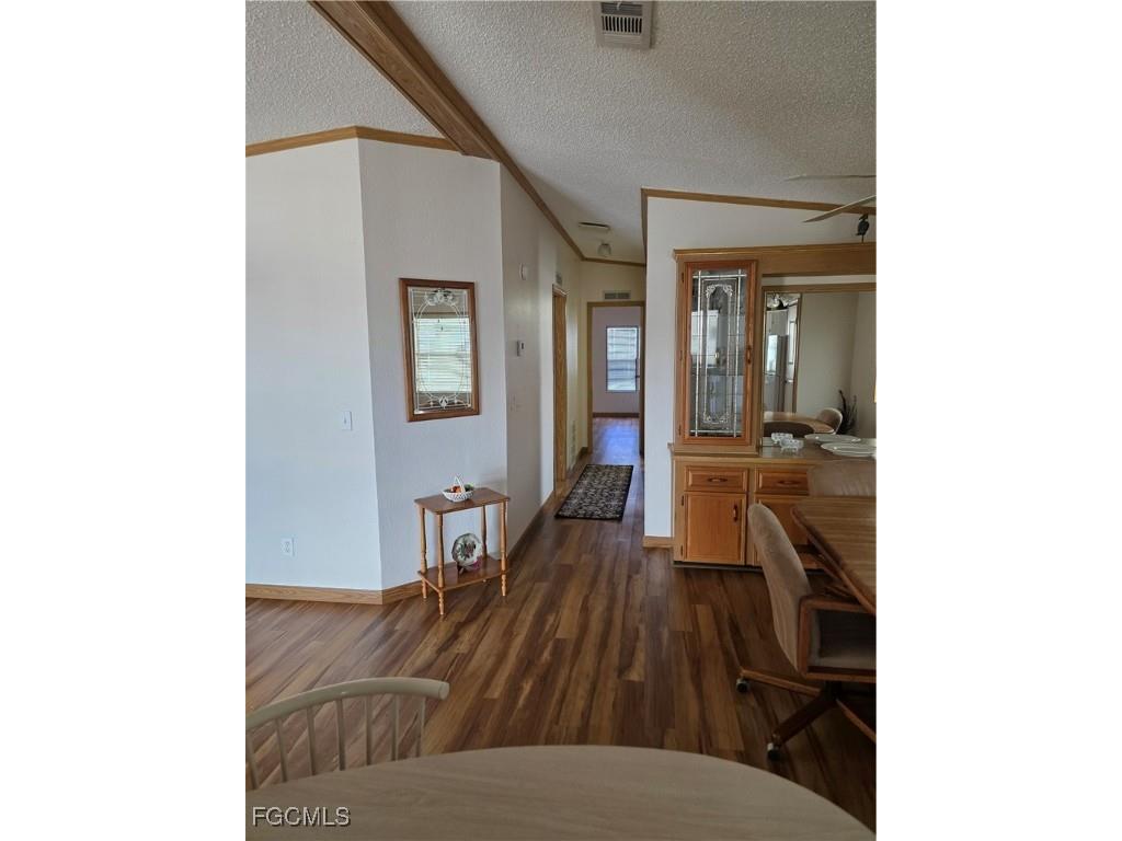 26284 Raleigh Drive Bonita Springs FL 34135 225037993 image15