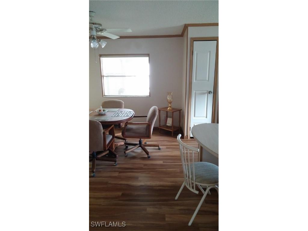 26284 Raleigh Drive Bonita Springs FL 34135 225037993 image2