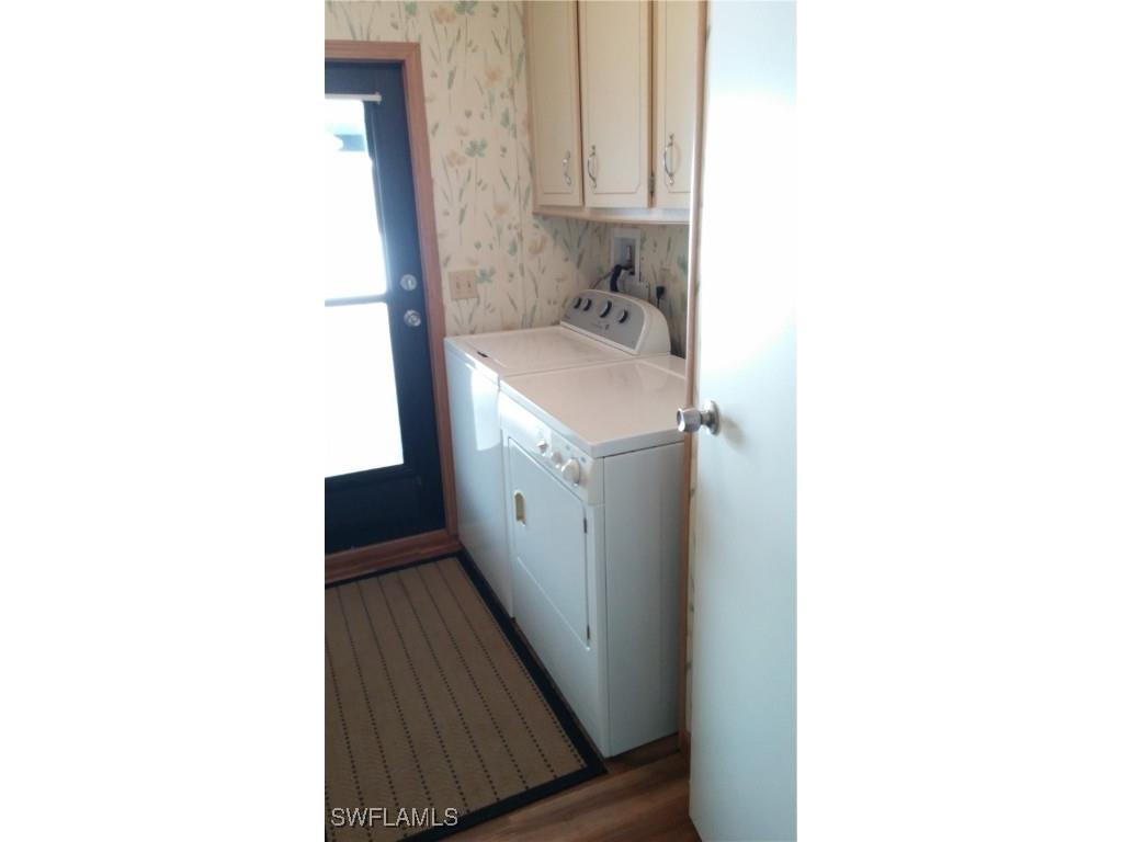 26284 Raleigh Drive Bonita Springs FL 34135 225037993 image3