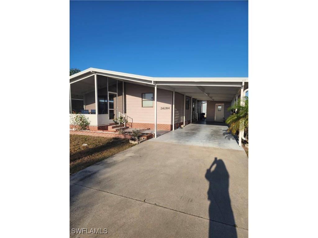 26284 Raleigh Drive Bonita Springs FL 34135 225037993 image7
