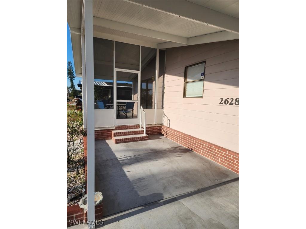 26284 Raleigh Drive Bonita Springs FL 34135 225037993 image8