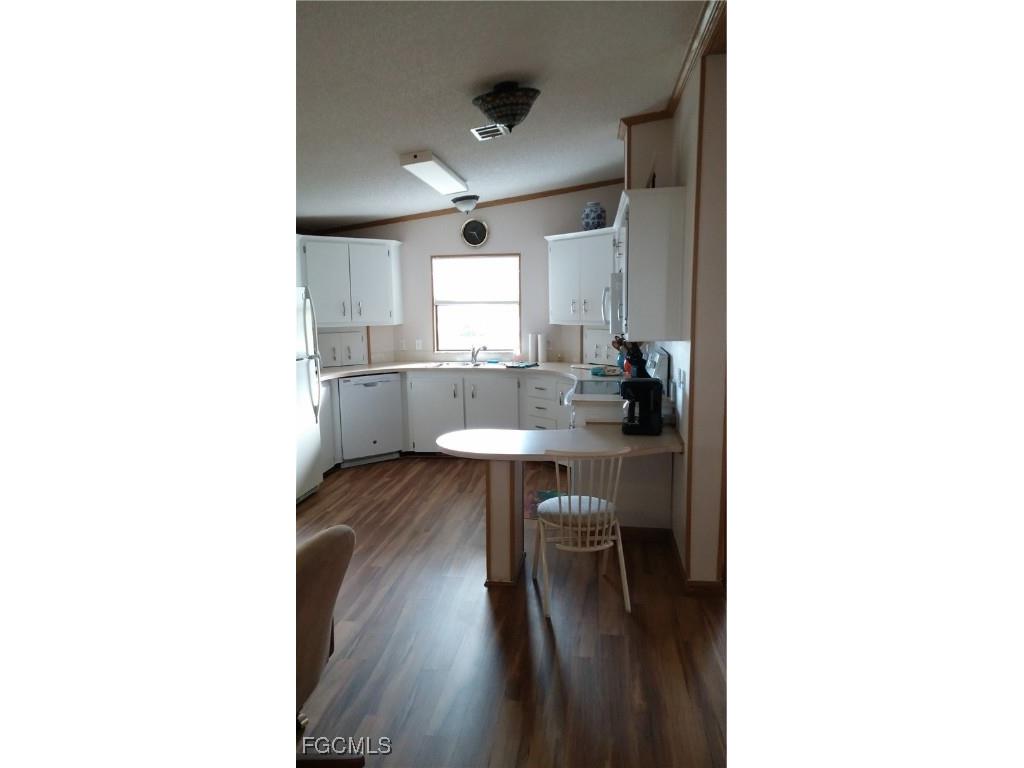 26284 Raleigh Drive Bonita Springs FL 34135 225037993 image9