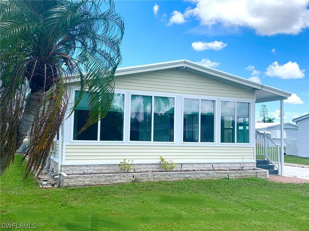 26287 Queen Mary Lane Bonita Springs FL 34135 223052675 image1