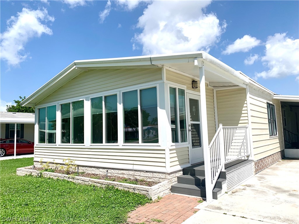 26287 Queen Mary Lane Bonita Springs FL 34135 223057303 image1