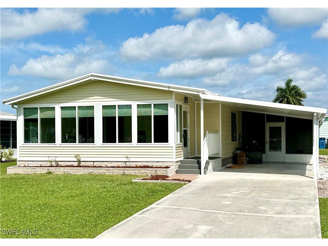 26287 Queen Mary Lane Bonita Springs FL 34135 226004762 image1