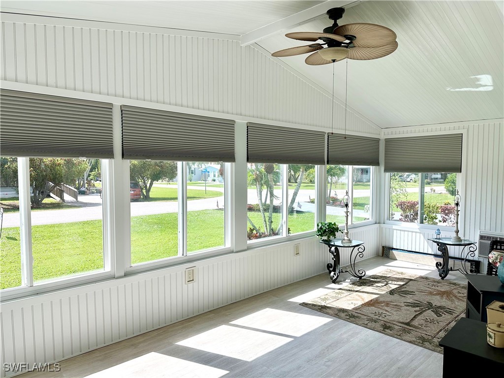 26287 Queen Mary Lane Bonita Springs FL 34135 226004762 image10