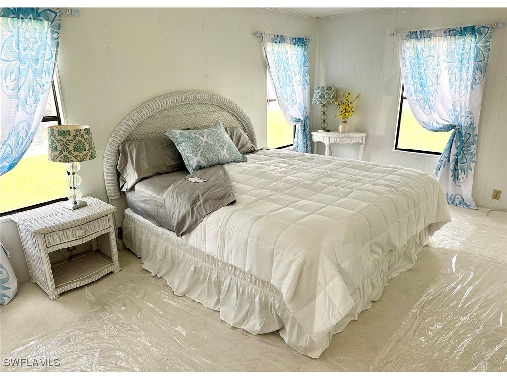 26287 Queen Mary Lane Bonita Springs FL 34135 226004762 image11
