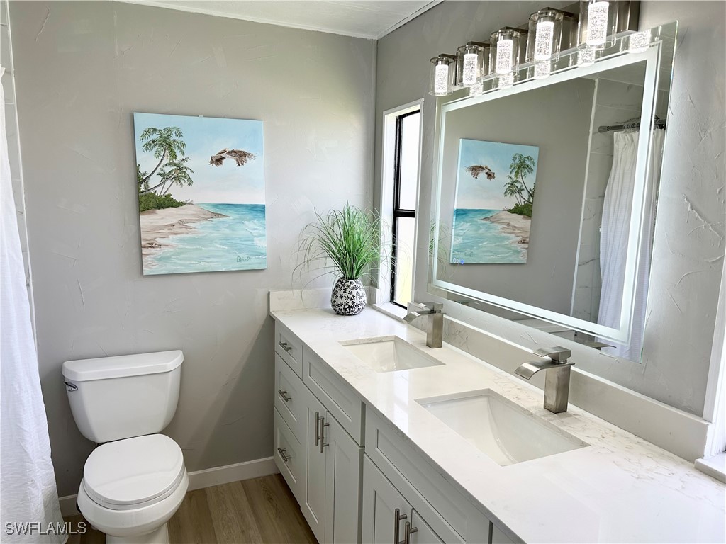 26287 Queen Mary Lane Bonita Springs FL 34135 226004762 image13