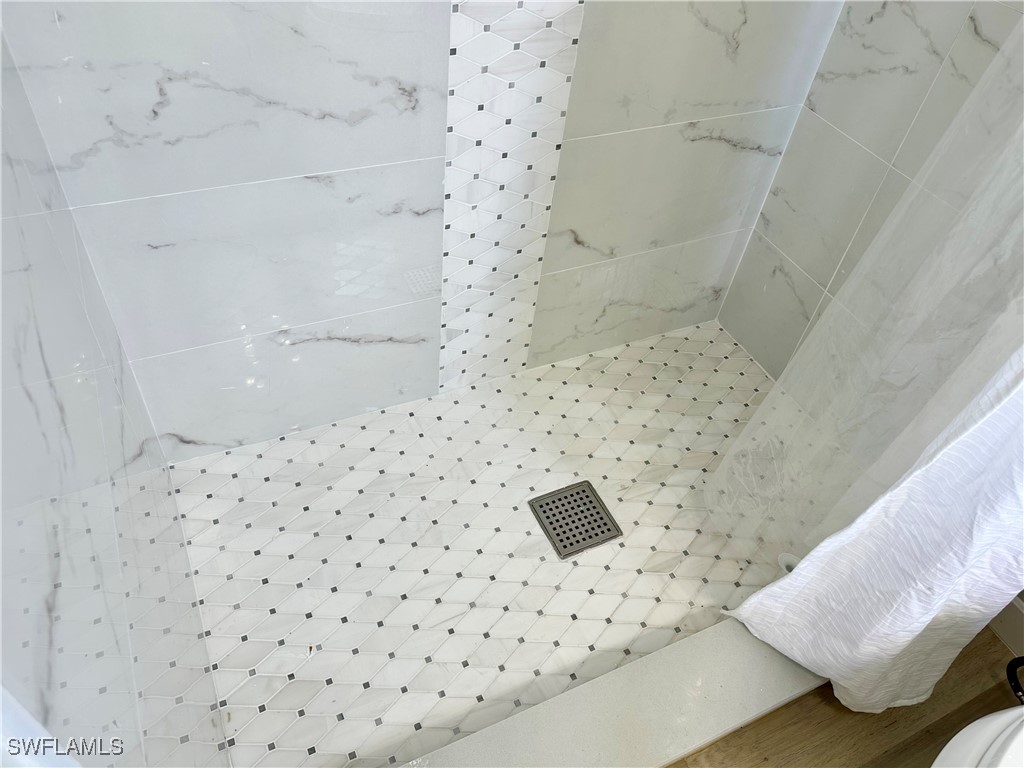 26287 Queen Mary Lane Bonita Springs FL 34135 226004762 image14