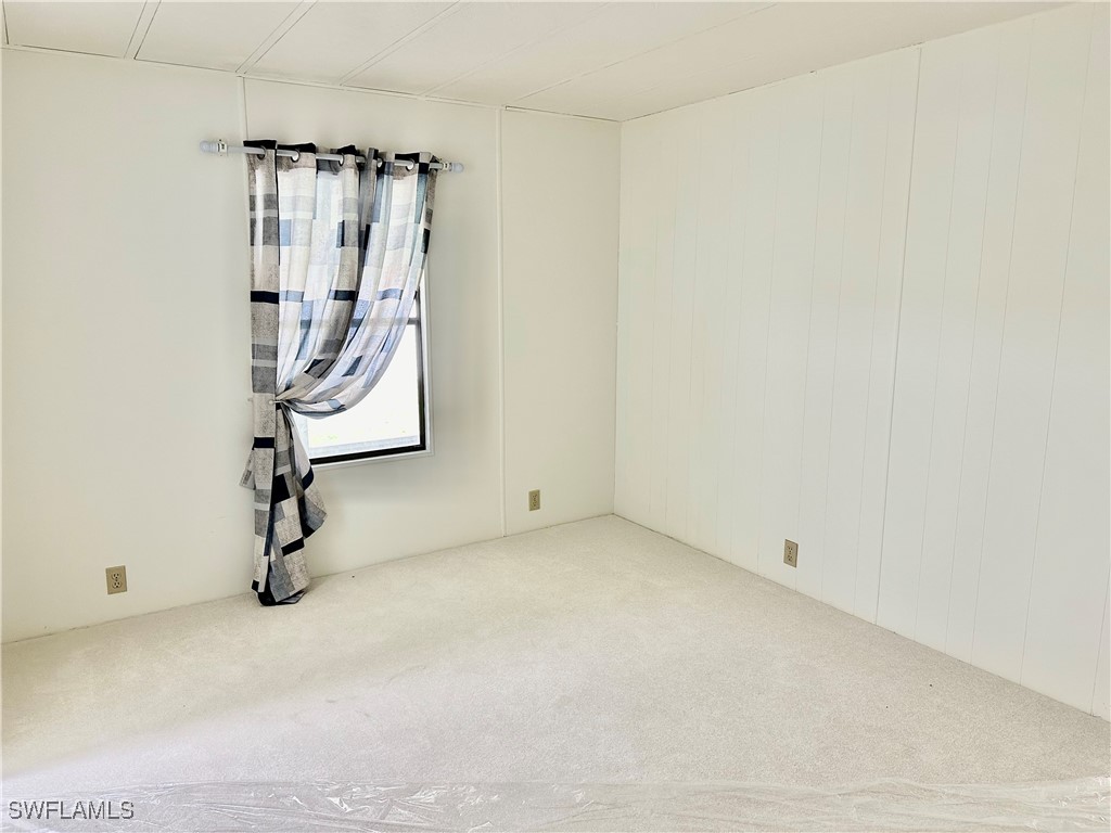 26287 Queen Mary Lane Bonita Springs FL 34135 226004762 image15