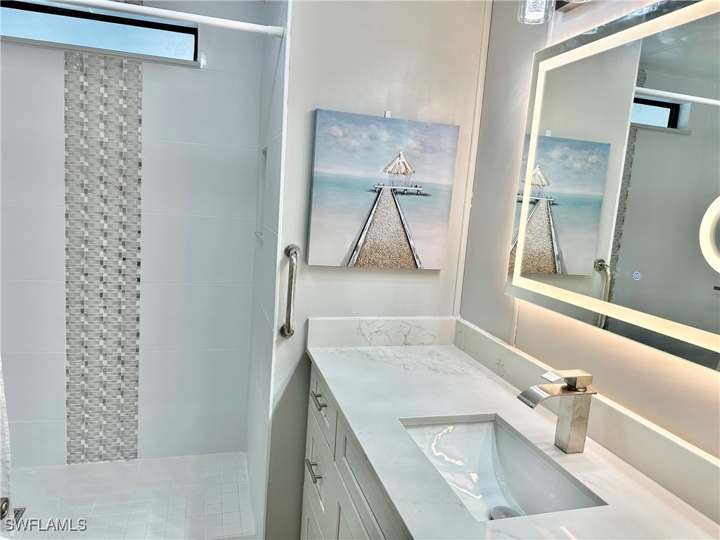 26287 Queen Mary Lane Bonita Springs FL 34135 226004762 image17