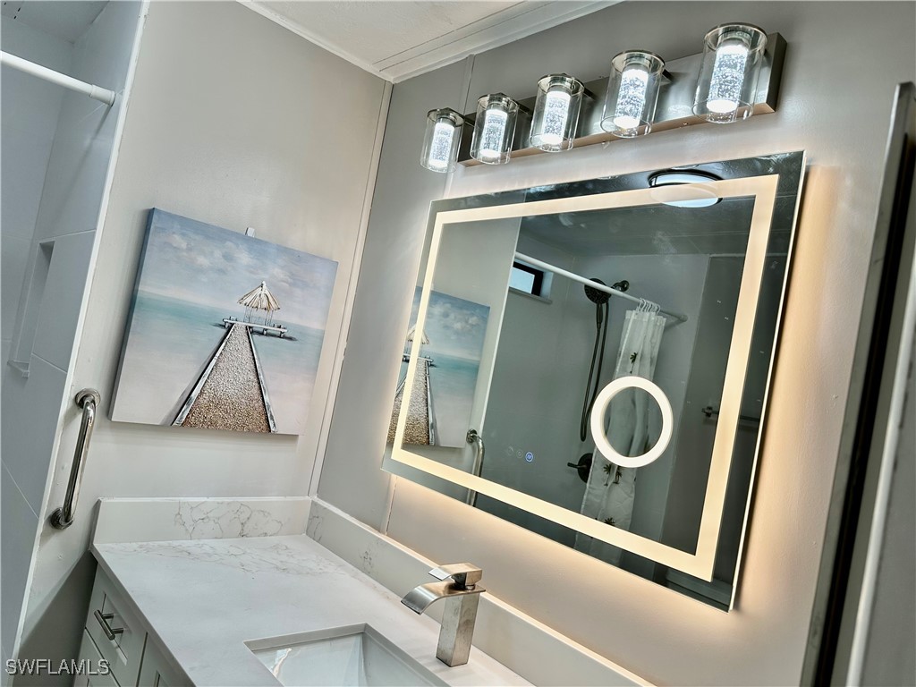 26287 Queen Mary Lane Bonita Springs FL 34135 226004762 image18