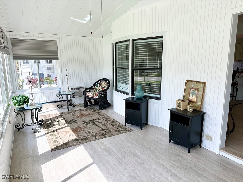 26287 Queen Mary Lane Bonita Springs FL 34135 226004762 image19