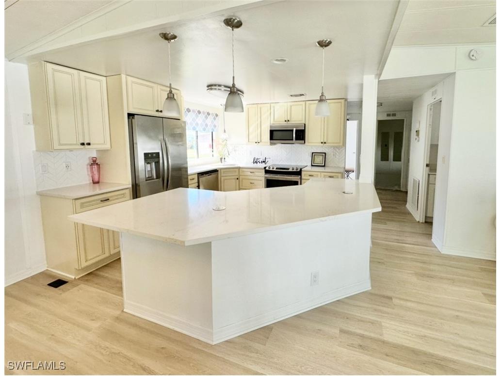 26287 Queen Mary Lane Bonita Springs FL 34135 226004762 image2