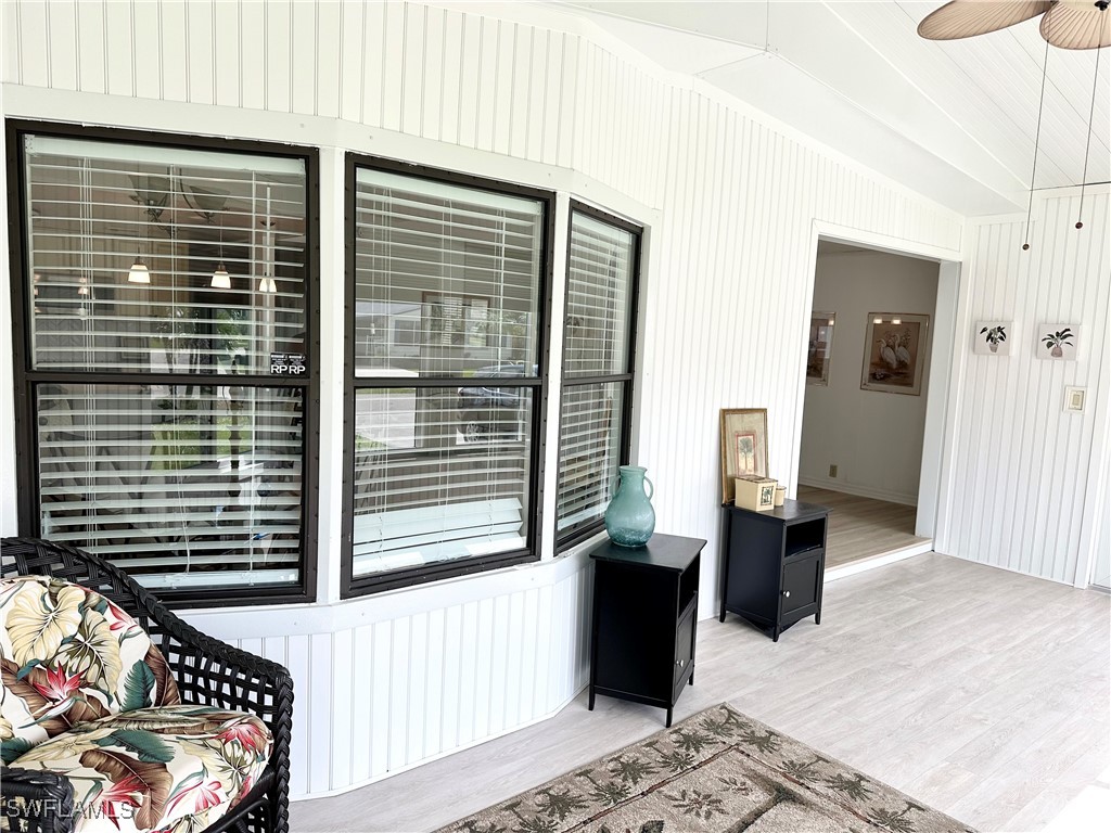 26287 Queen Mary Lane Bonita Springs FL 34135 226004762 image20