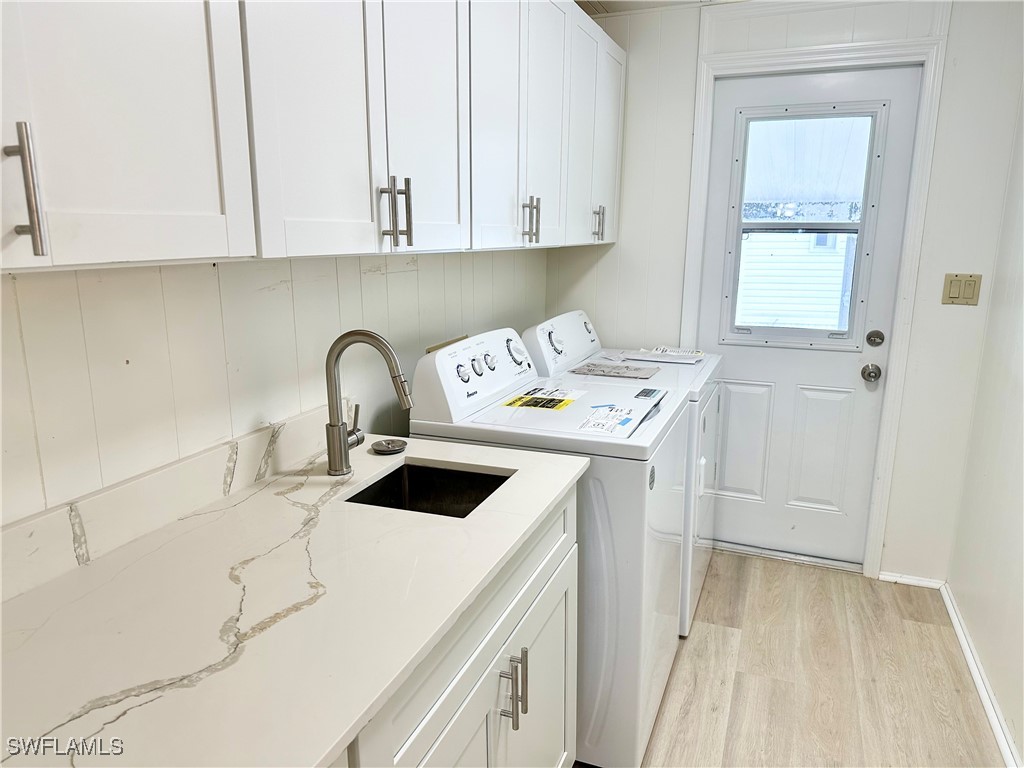 26287 Queen Mary Lane Bonita Springs FL 34135 226004762 image21