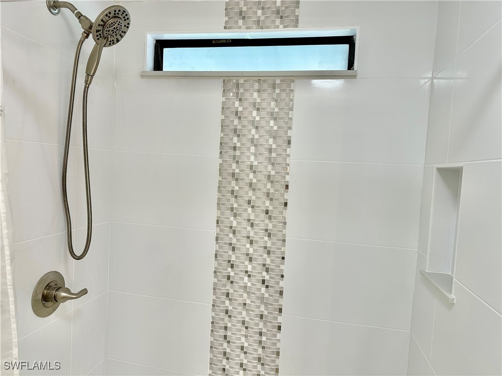 26287 Queen Mary Lane Bonita Springs FL 34135 226004762 image22