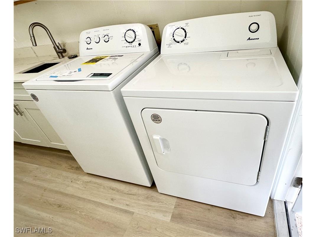 26287 Queen Mary Lane Bonita Springs FL 34135 226004762 image23
