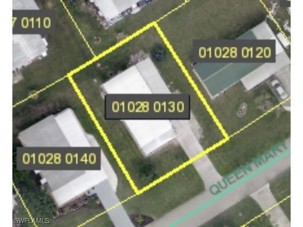 26287 Queen Mary Lane Bonita Springs FL 34135 226004762 image24