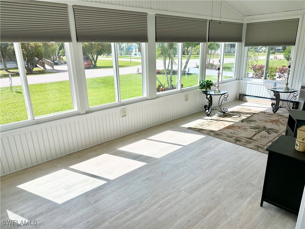26287 Queen Mary Lane Bonita Springs FL 34135 226004762 image25