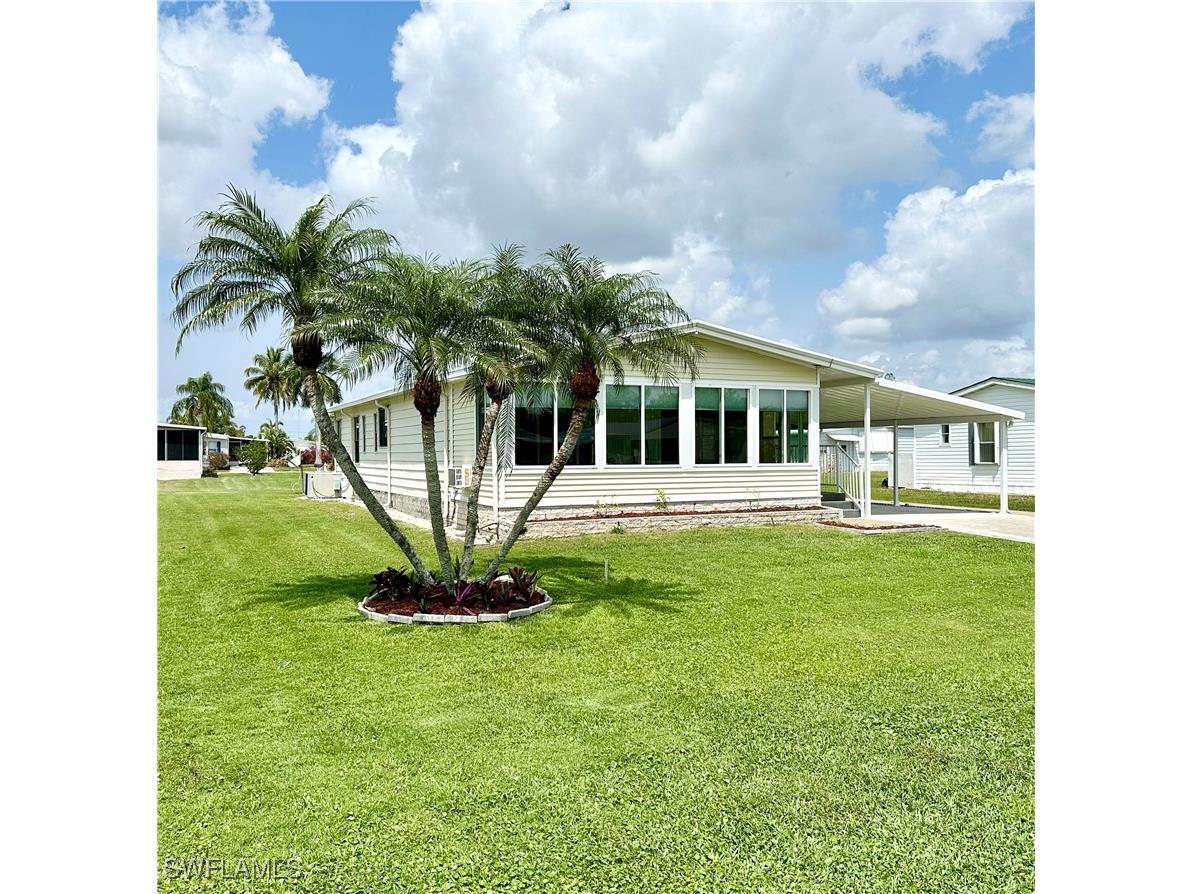 26287 Queen Mary Lane Bonita Springs FL 34135 226004762 image26