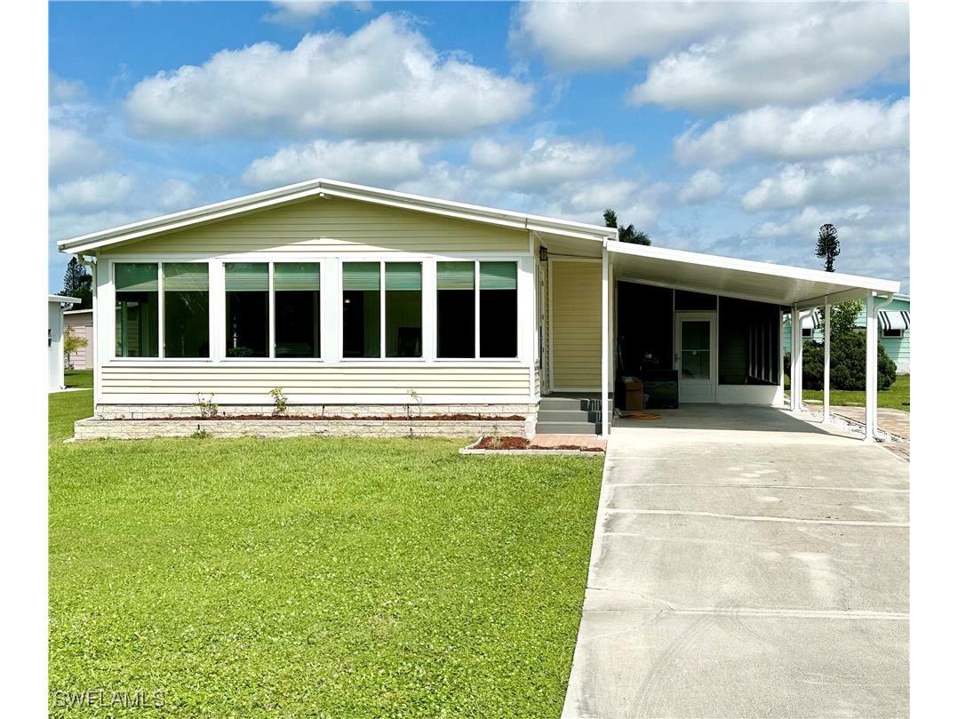 26287 Queen Mary Lane Bonita Springs FL 34135 226004762 image27