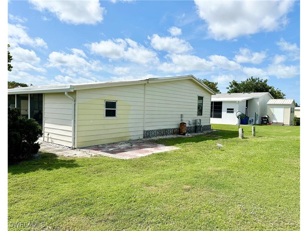 26287 Queen Mary Lane Bonita Springs FL 34135 226004762 image29