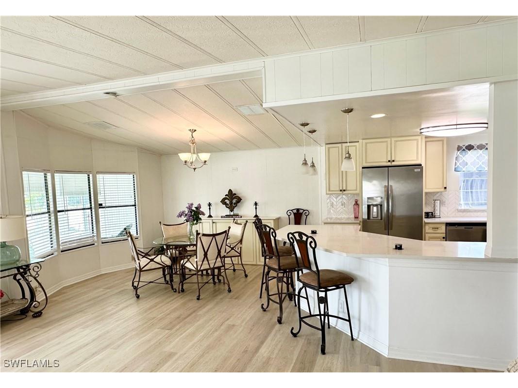 26287 Queen Mary Lane Bonita Springs FL 34135 226004762 image3