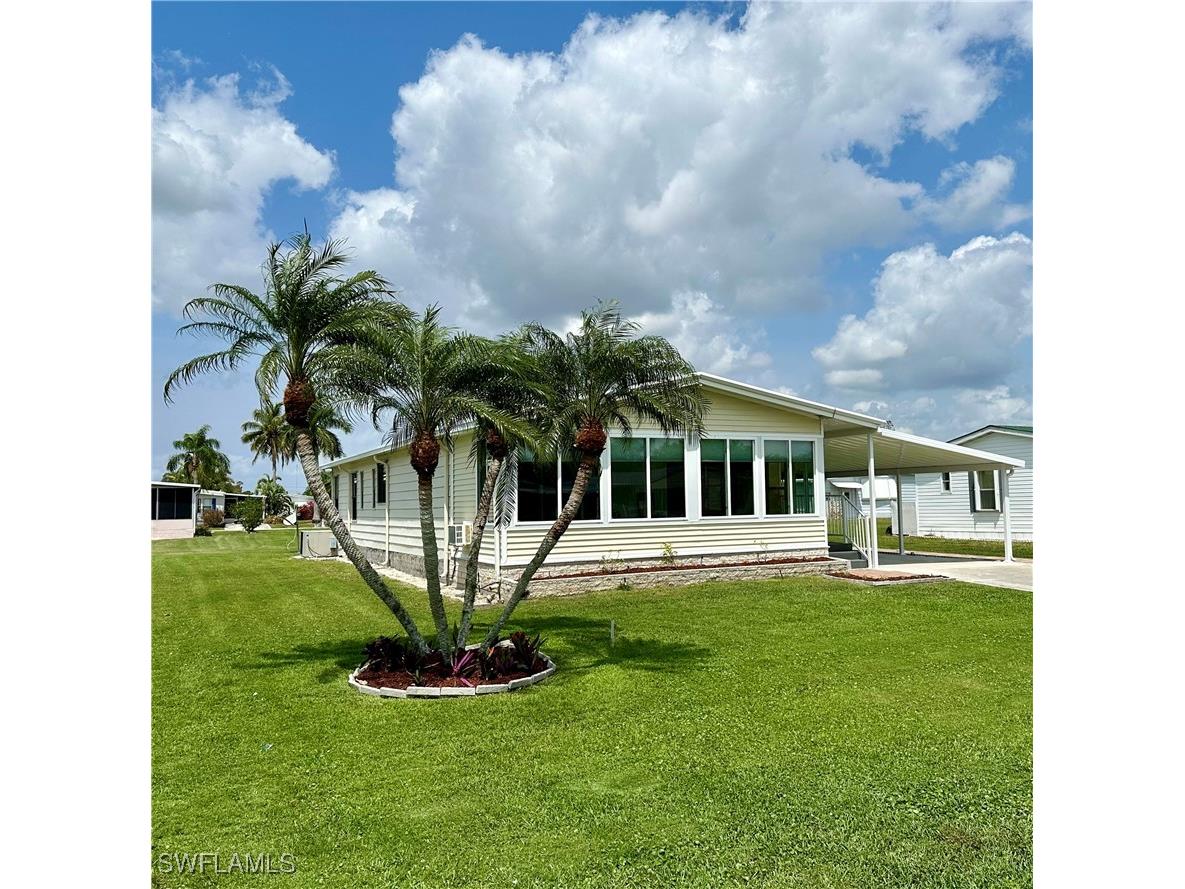 26287 Queen Mary Lane Bonita Springs FL 34135 226004762 image30