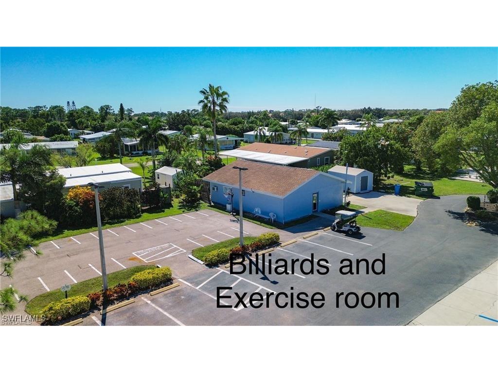 26287 Queen Mary Lane Bonita Springs FL 34135 226004762 image31