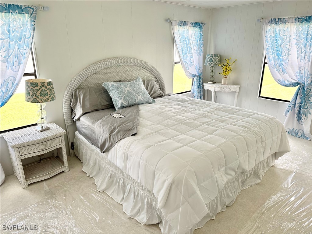 26287 Queen Mary Lane Bonita Springs FL 34135 226004762 image35