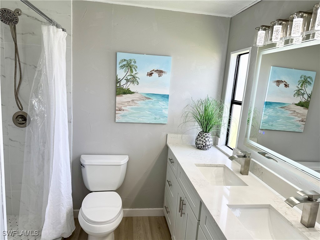 26287 Queen Mary Lane Bonita Springs FL 34135 226004762 image36