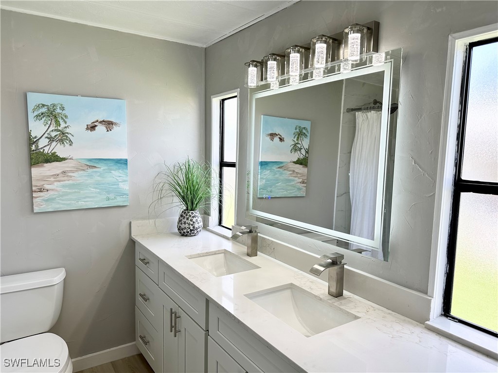26287 Queen Mary Lane Bonita Springs FL 34135 226004762 image37