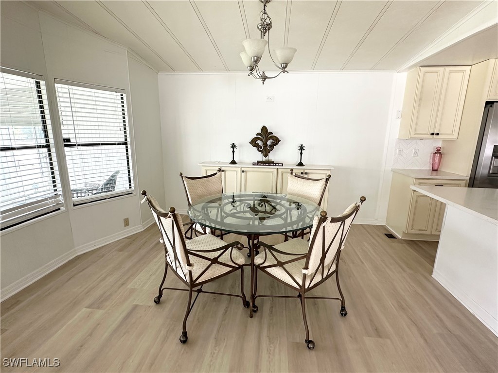26287 Queen Mary Lane Bonita Springs FL 34135 226004762 image4