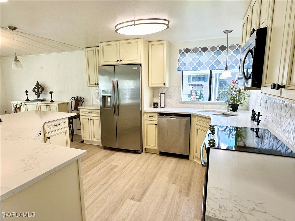 26287 Queen Mary Lane Bonita Springs FL 34135 226004762 image5