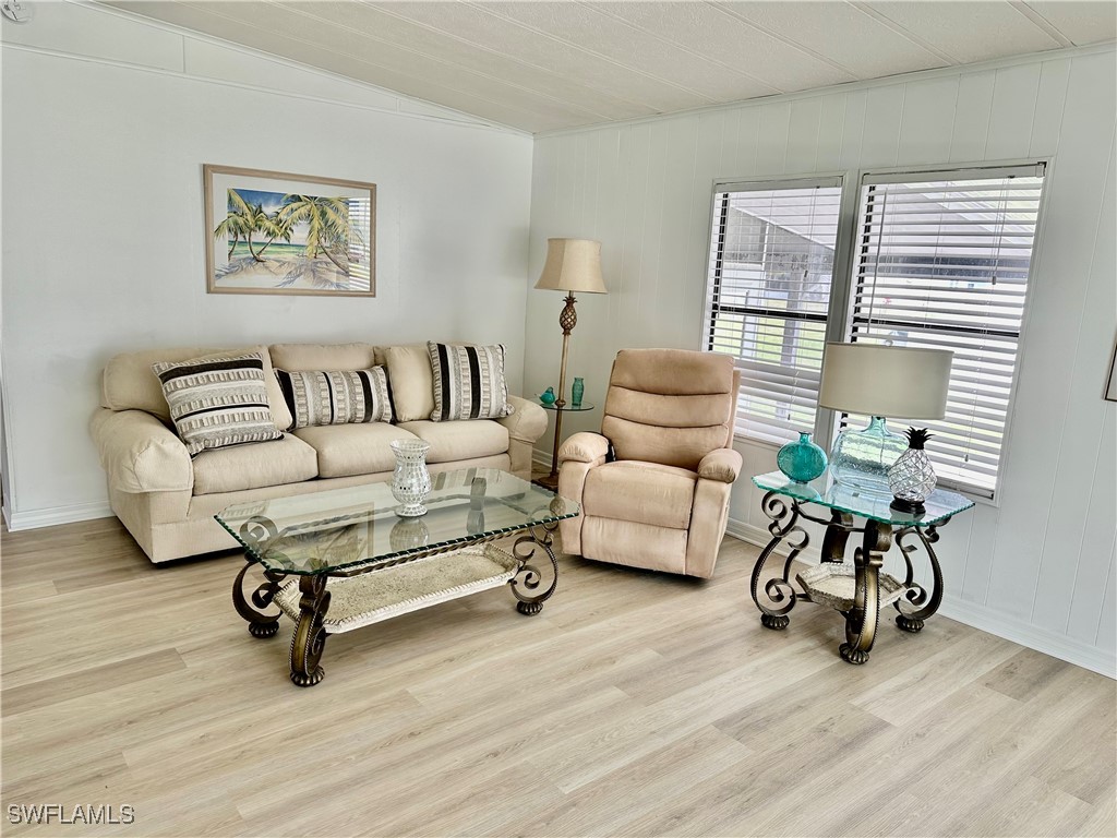 26287 Queen Mary Lane Bonita Springs FL 34135 226004762 image6