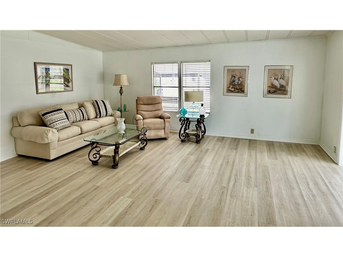 26287 Queen Mary Lane Bonita Springs FL 34135 226004762 image7