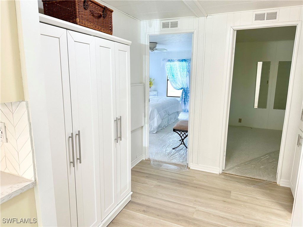 26287 Queen Mary Lane Bonita Springs FL 34135 226004762 image8