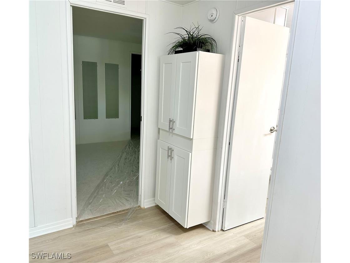 26287 Queen Mary Lane Bonita Springs FL 34135 226004762 image9