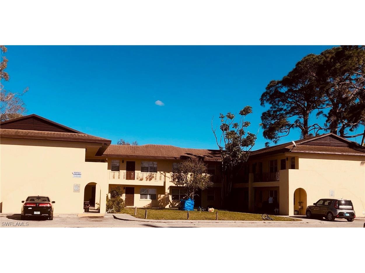 2629 Broadway Fort Myers FL 33901 224013486 image1