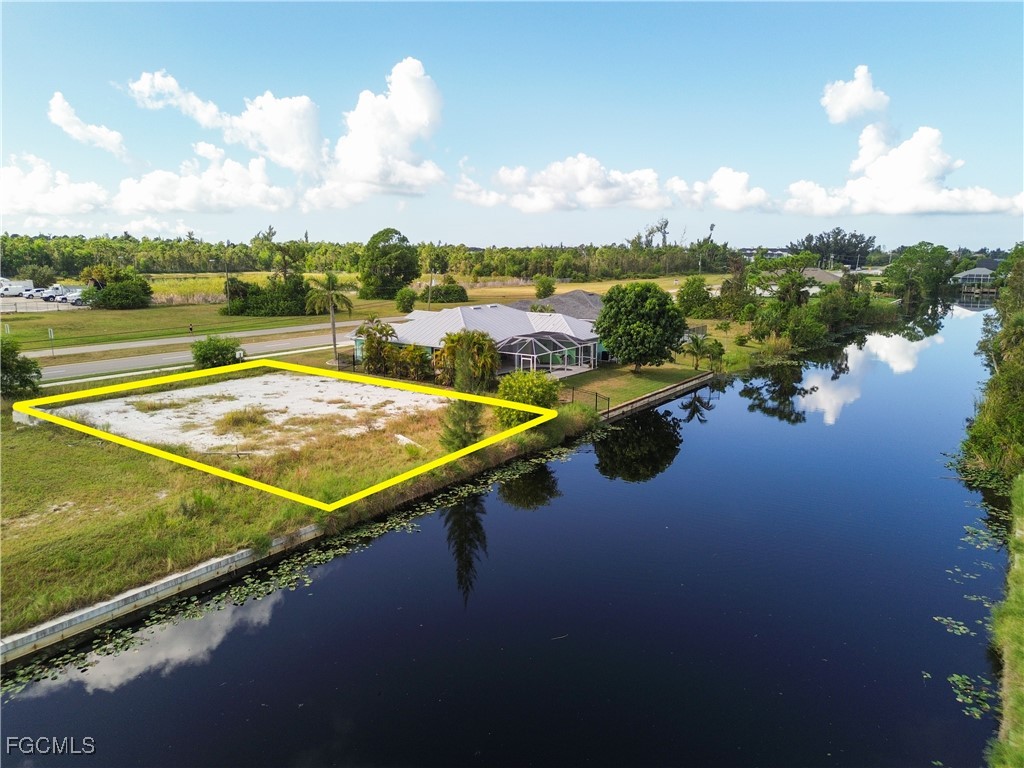 2629 Ceitus Parkway Cape Coral FL 33991 2025017029 image1